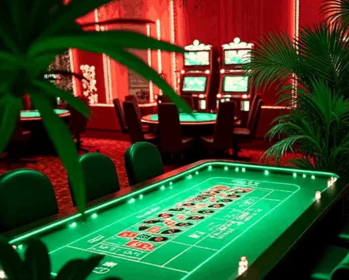 royal slot ဘင်ဂို ကစားနည်း မြန်မာ Online Bingo ပလက်ဖောင်း