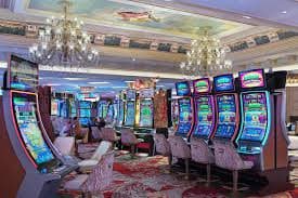 royal slot ဘင်ဂို Mobile APP မြန်မာနိုင်ငံ Online Bingo ဖုန်းဖြင့်ကစား
