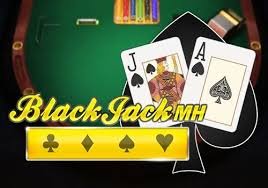 royal slot ငွေပေးချေမှုနည်းလမ်းများ