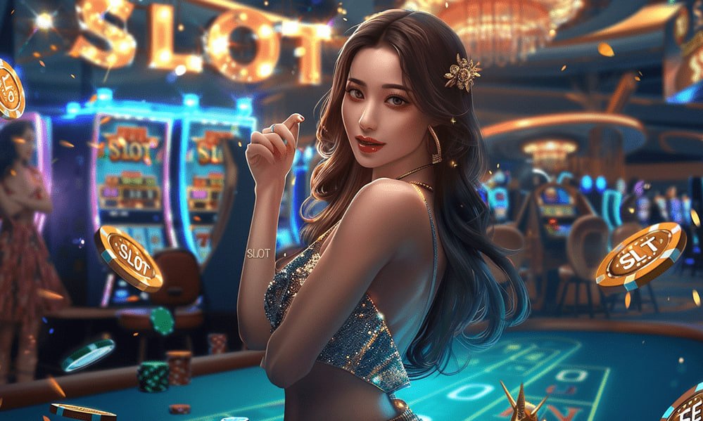royal slot လောင်းကြေး မြန်မာ Sportsbook နှင့် Live Casino Betting ပလက်ဖောင်း
