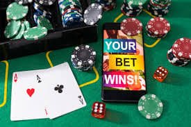 royal slot မြန်မာ ဘောလုံးလောင်းကစား Myanmar National League Live Betting Odds