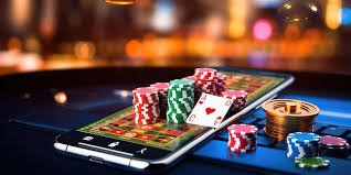 royal slot မြန်မာ ကစားဝါသနာရှင်များ Sportsbook Football Esports Live Casino