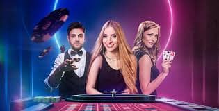 royal slot ပရိုမิုးရှင်း VIP Bonus နှင့် Cashback မြန်မာ MMK ကျပ်ငွေ ခံစားခွင့်