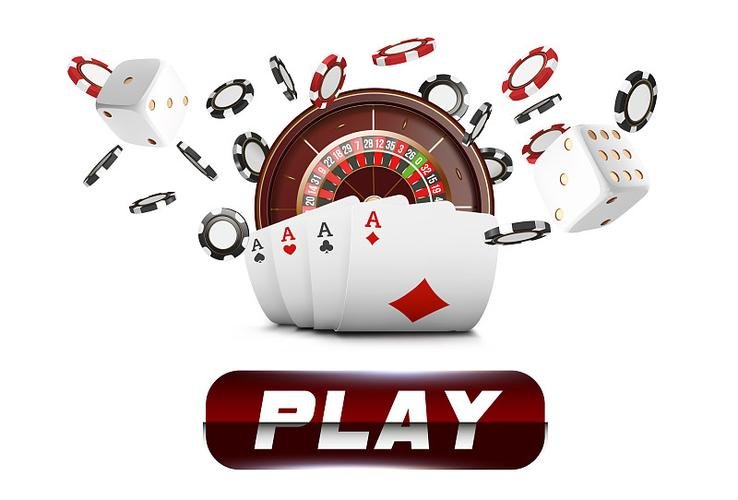 royal slot ပရိုမိုးရှင်း မြန်မာ Sportsbook Esports Bonus ဆုလာဘ် ကစားသမားများ