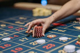 royal slot VIP Cashback မြန်မာ ကစားဝါသနာရှင် Mobile App Wave Money KBZPay