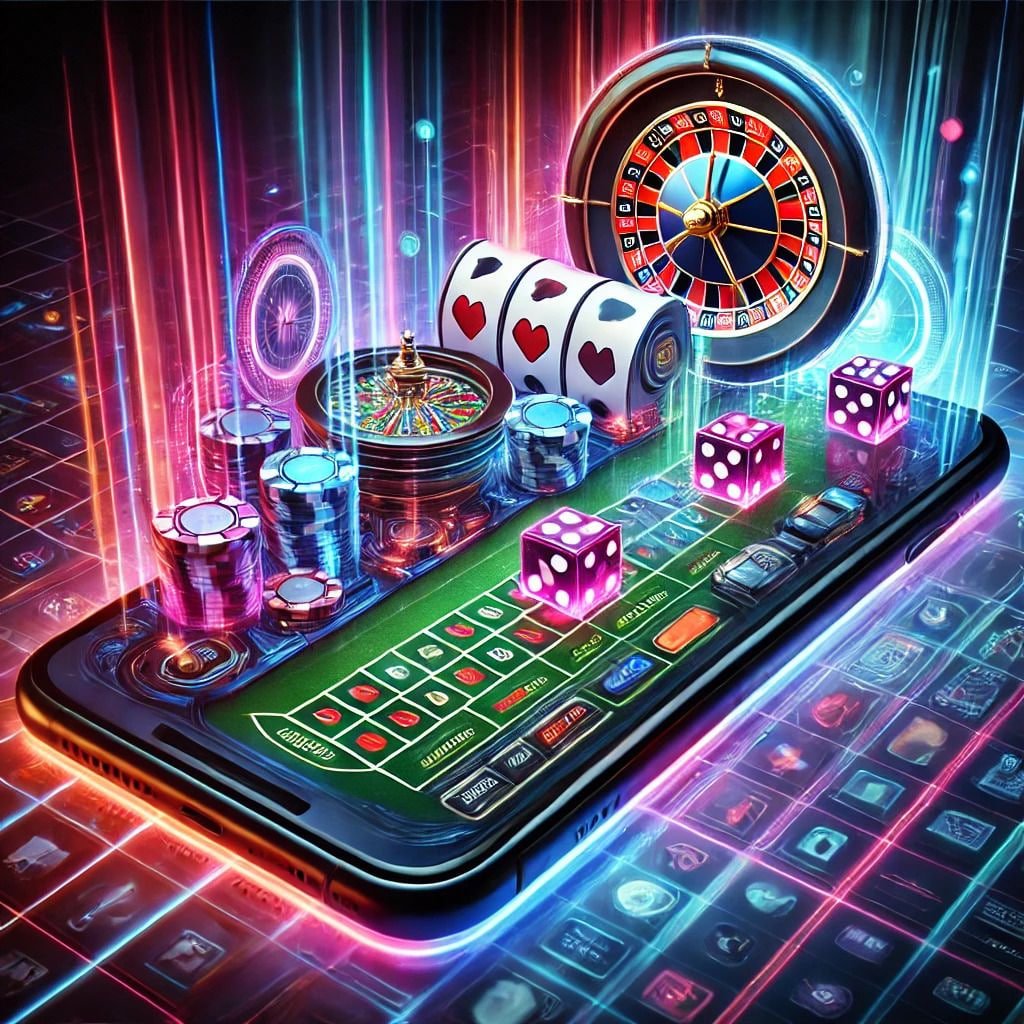 royal slot ပရိုမိုးရှင်း Welcome Bonus နှင့် Cashback ဆုလာဘ်များ မြန်မာ ကစားဝါသနာရှင်များ