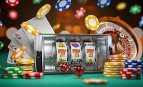 royal slot VIP Bonus Cashback ဆုလာဘ်များ မြန်မာ လောင်းကြေး ပလက်ဖောင်း