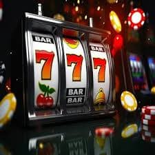 Football Betting - ဘောလုံးလောင်းကစား