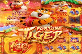 royal slot ကစားရုံ ပင်မစာမျက်နှာ