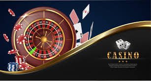 Premier League Champions League ဘောလုံးပွဲကြီးများ royal slot တွင် Betting ကစားနေပုံ