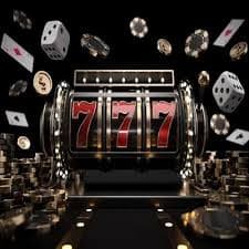 royal slot APP Esports Live Casino Slots ဂိမ်းများ မြန်မာပြည်တွင် ကစားနေပုံ