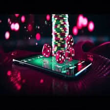 royal slot VIP Bonus Cashback ဘောလုံးလောင်းကစားအတွက် ဆုလာဘ်များ