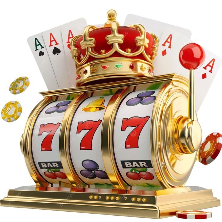 Wave Money KBZPay AYA Pay ဖြင့် royal slot APP တွင် MMK ငွေသွင်းနေပုံ